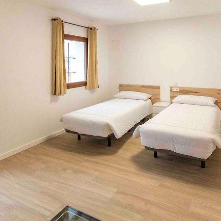 Apartamento Casa Borderias Igries ภายนอก รูปภาพ