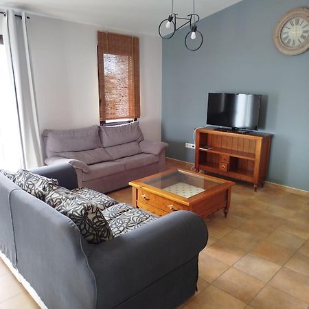 Apartamento Casa Borderias Igries ภายนอก รูปภาพ